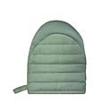 Oven Mitts