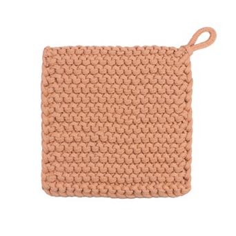 Mingle & Co. Soft Trivet