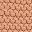 Clay