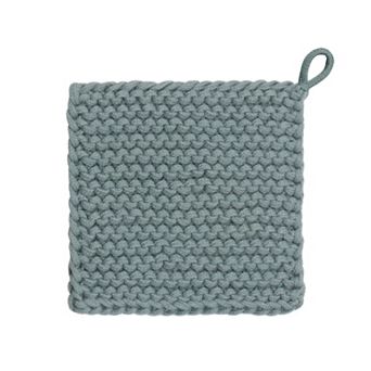 Mingle & Co. Soft Trivet