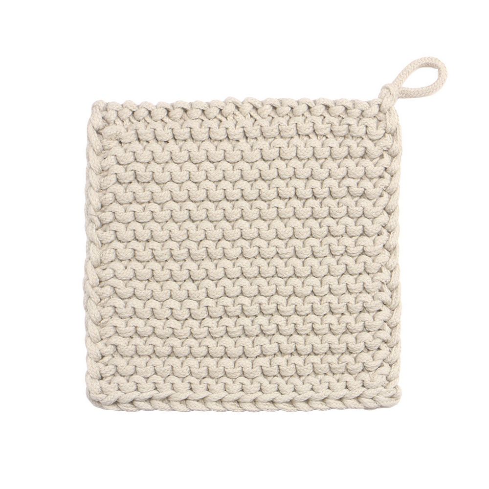 Trivets
