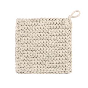 Mingle & Co. Soft Trivet