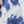 Blue Dye