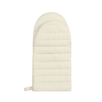 Mingle & Co. Long Grabber Oven Mitt