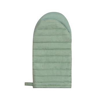 Mingle & Co. Long Grabber Oven Mitt