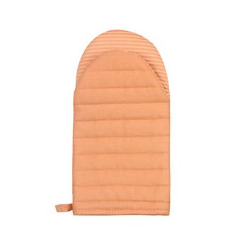 Mingle & Co. Long Grabber Oven Mitt