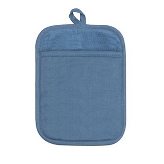 Mingle & Co. Silicone Pot Mitt