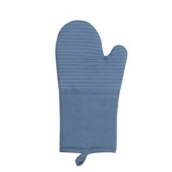 Mingle & Co. Silicone Oven Mitt