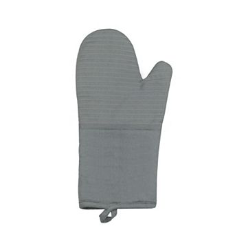 Mingle & Co. Silicone Oven Mitt