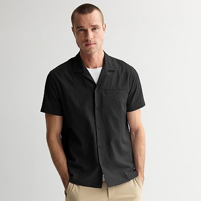 7441518_Mineral_Black?wid=400&