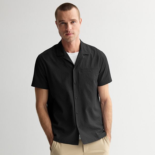 7441518_Mineral_Black?wid=600&