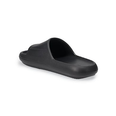 Nautica Men's Dacio Flip Flops