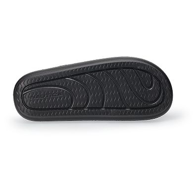 Nautica Men's Dacio Flip Flops