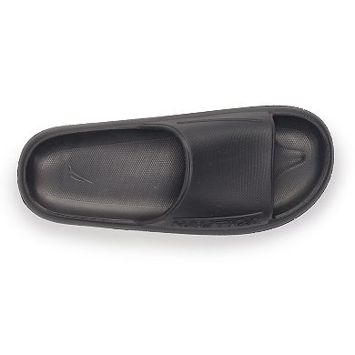 Nautica Men's Dacio Flip Flops