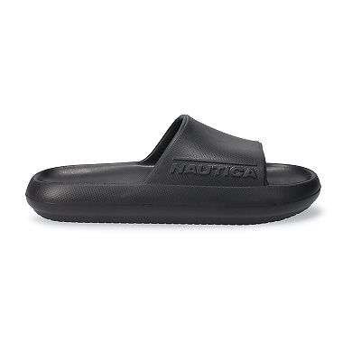 Nautica Men's Dacio Flip Flops