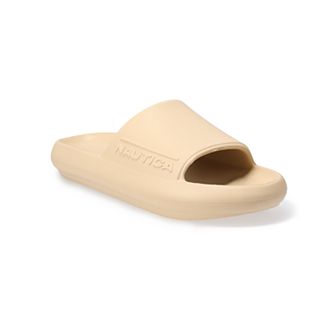 Nautica Men's Dacio Flip Flops