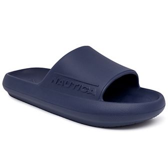 Nautica Men's Dacio Flip Flops