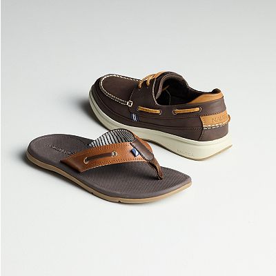 Nautica Men display picture 3