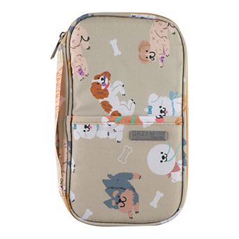 Dream Travel Travel Organizer