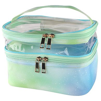 Dream Travel Toiletry Bag