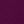Dark Berry