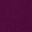 Dark Berry