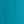 Deep Turquoise