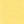 Lemon Mist