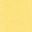 Lemon Mist