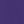 Midnight Violet