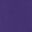 Midnight Violet