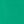 Tropical Emerald