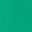 Tropical Emerald