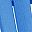 Pacific Blue