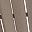 Weathered Wood