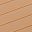 Teak