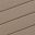 Weathered Wood