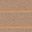 Teak