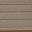 Weathered Wood