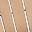 Teak