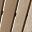 Weathered Wood