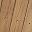 Teak
