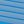 Pacific Blue