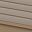 Weathered Wood
