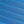 Pacific Blue