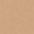 Teak