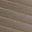 Weathered Wood