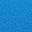 Pacific Blue