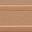 Teak