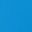 Pacific Blue